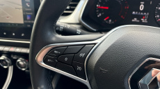 Renault Captur 1.5 dCi 95 Iconic 5dr Diesel Hatchback